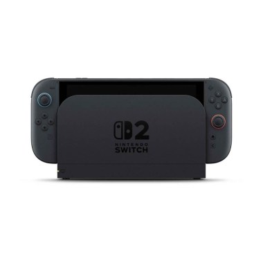 NIN-SWITCH2-B (5)9